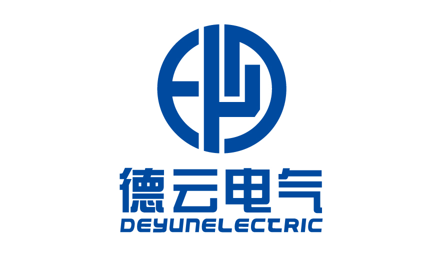 微動(dòng)開(kāi)關(guān)的分類(lèi)